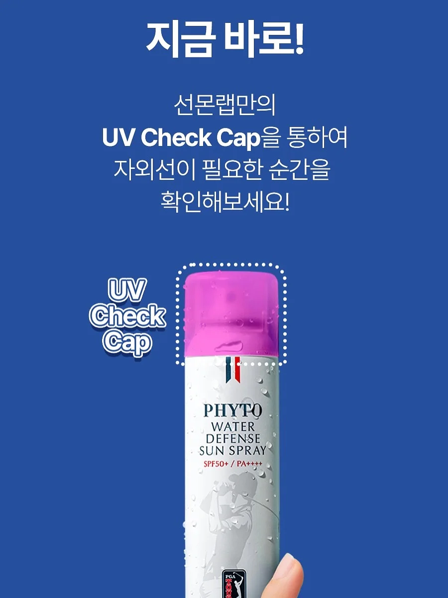 이로운날들 엘레강스 드레스 7