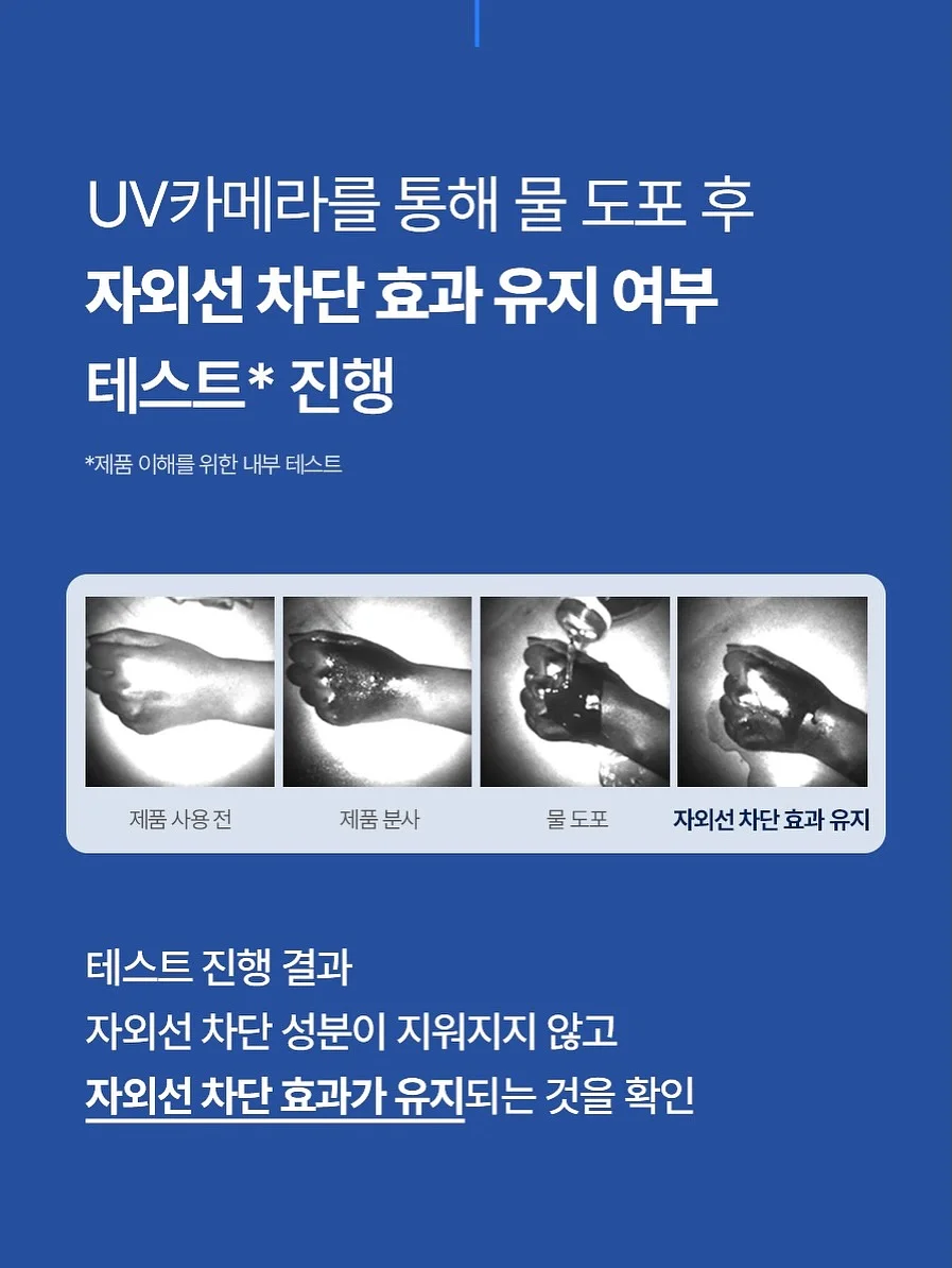 이로운날들 엘레강스 드레스 8