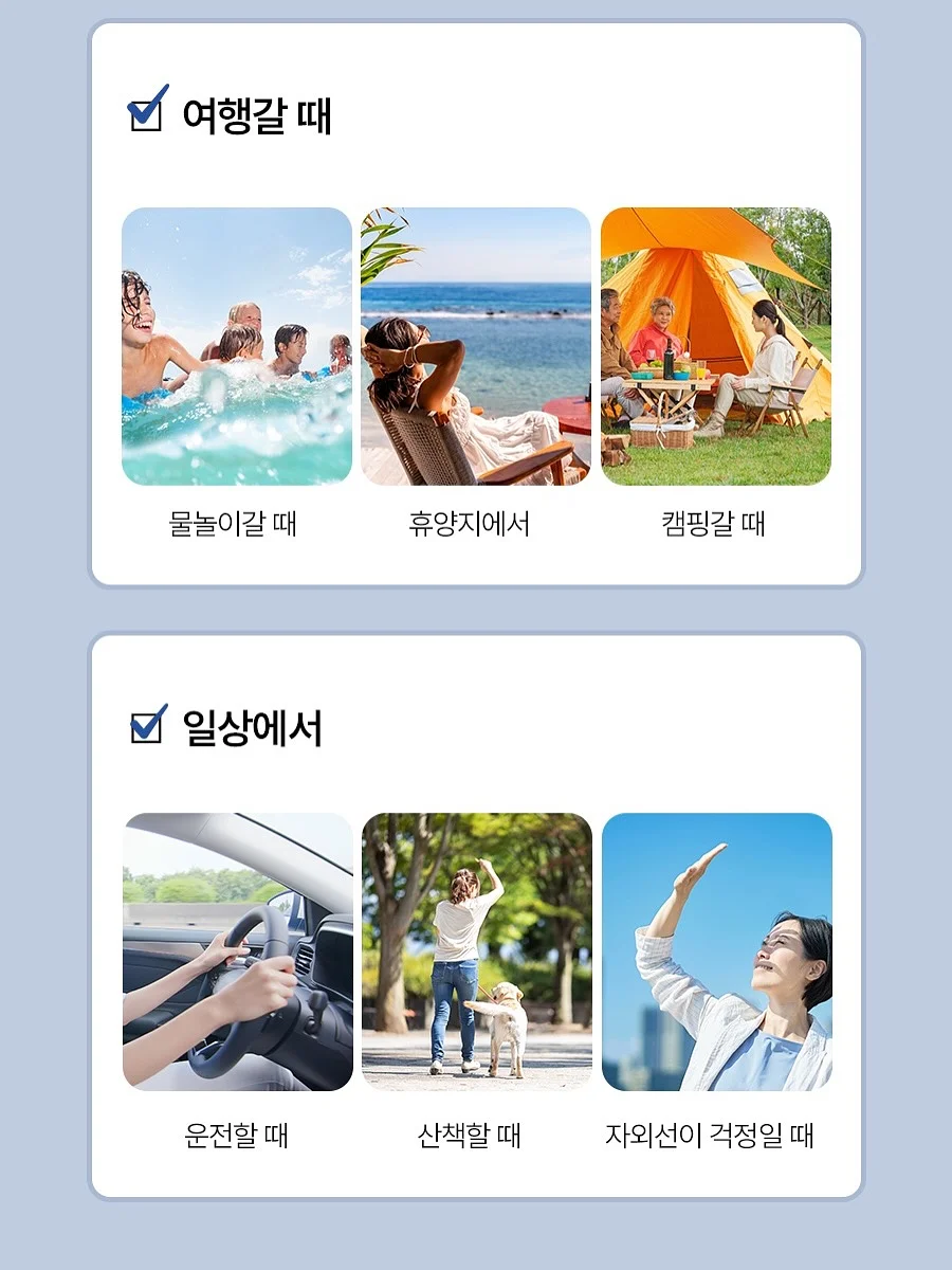 이로운날들 엘레강스 드레스 10
