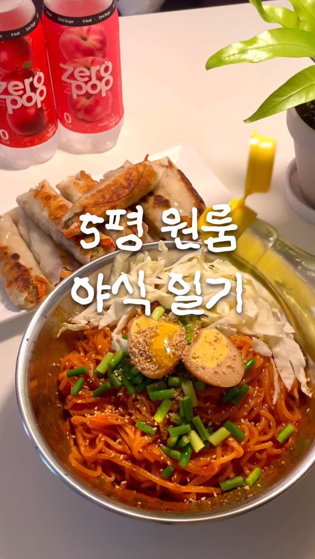 더캠퍼 도데카 베스티블