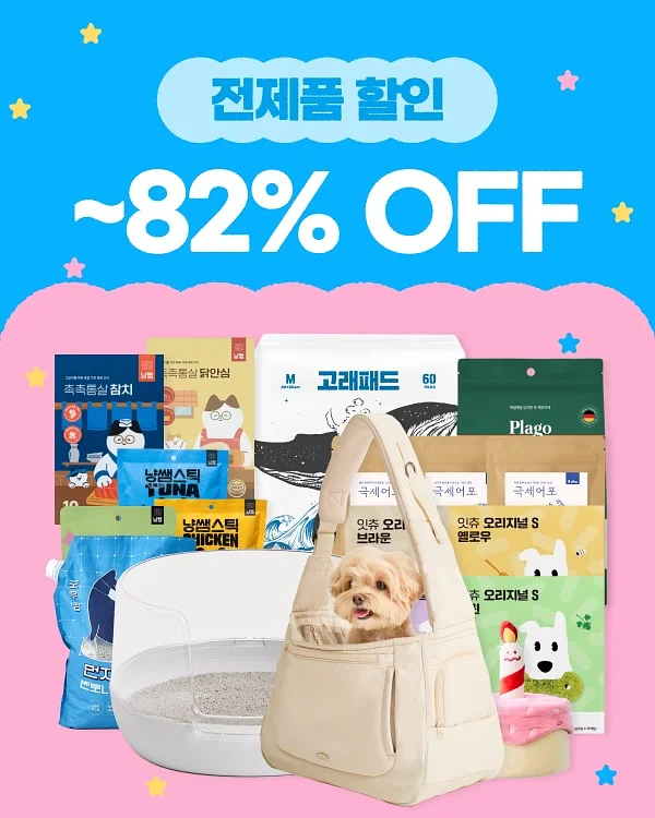 프로젝터 조명 스피커 2