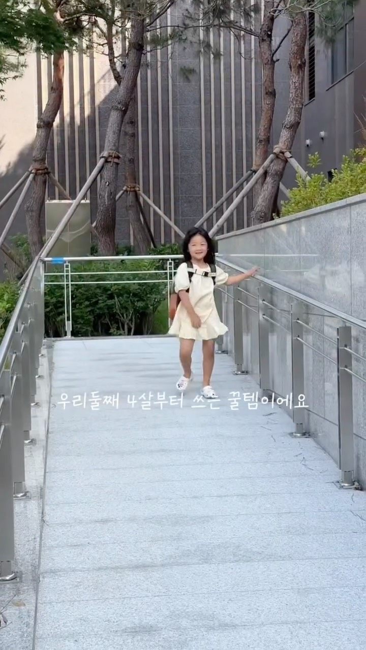 에어컨 필터