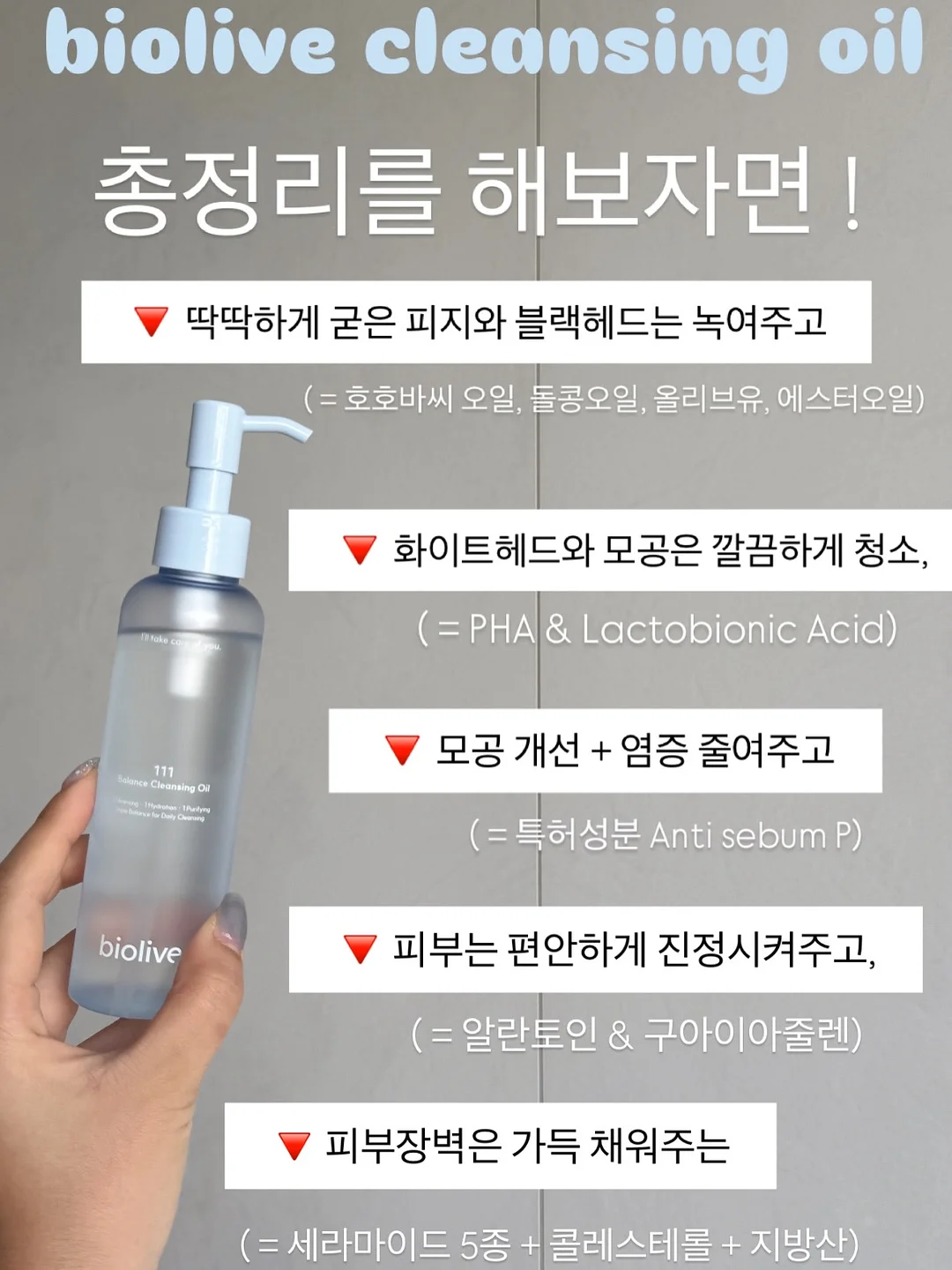 실리프랑 실리콘 찜기 20