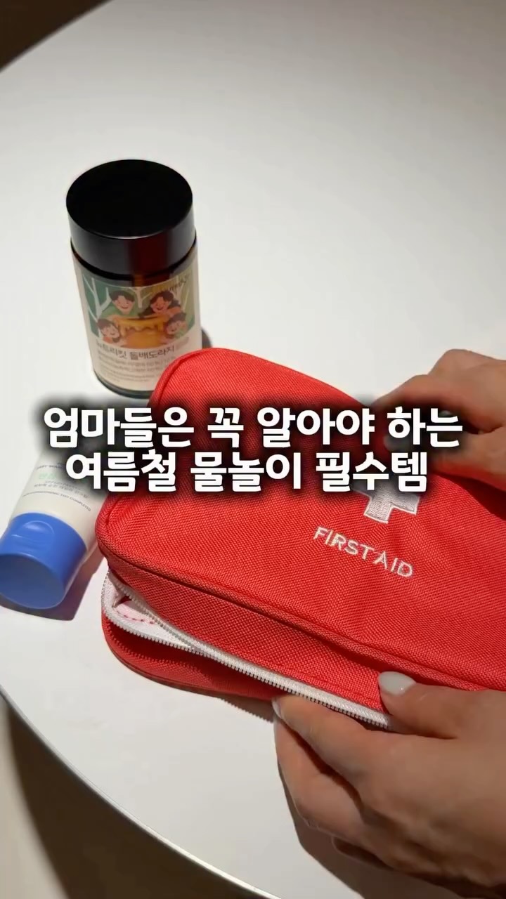 돈스테이크