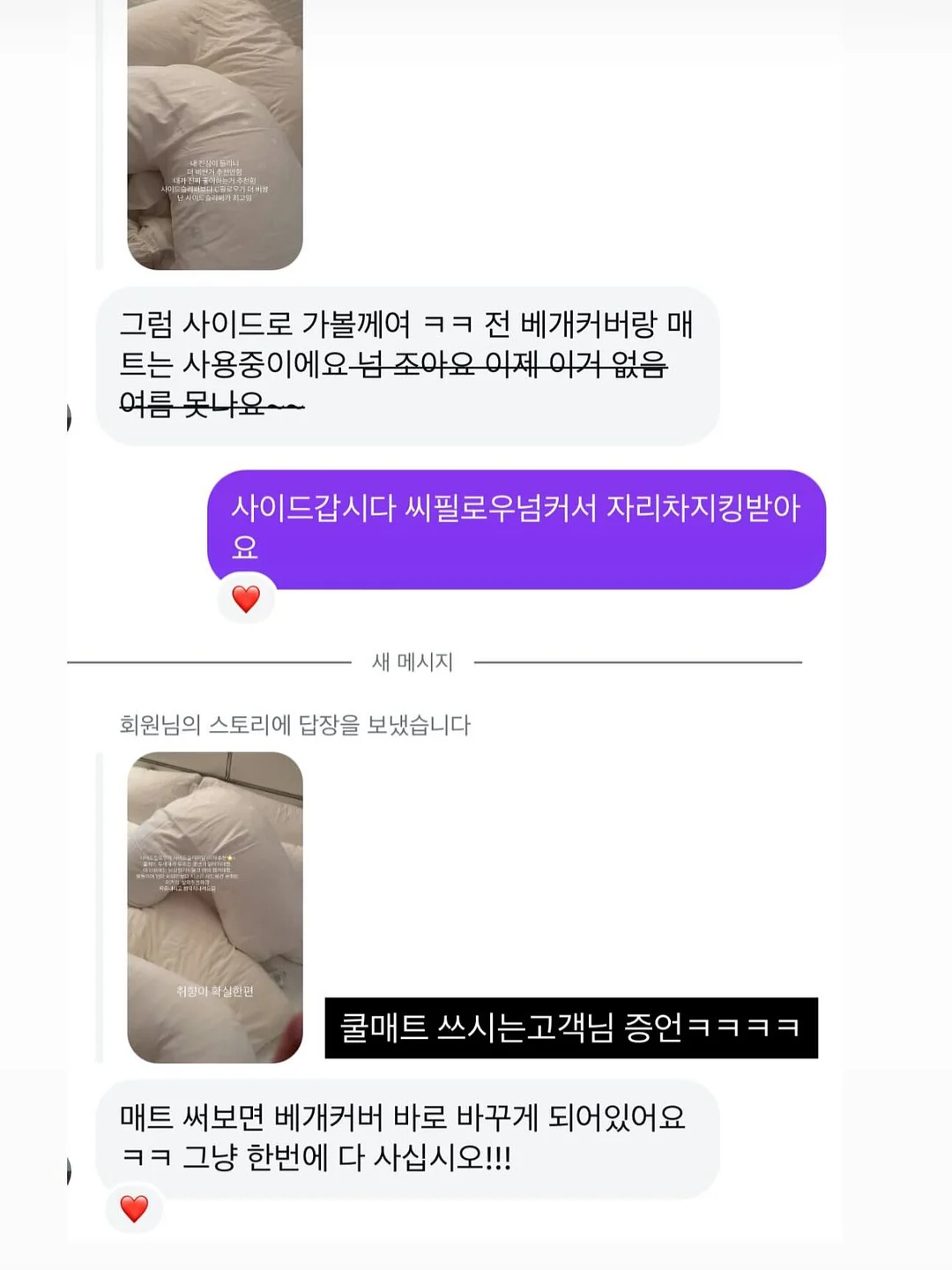 너를 미워했던 여름 15