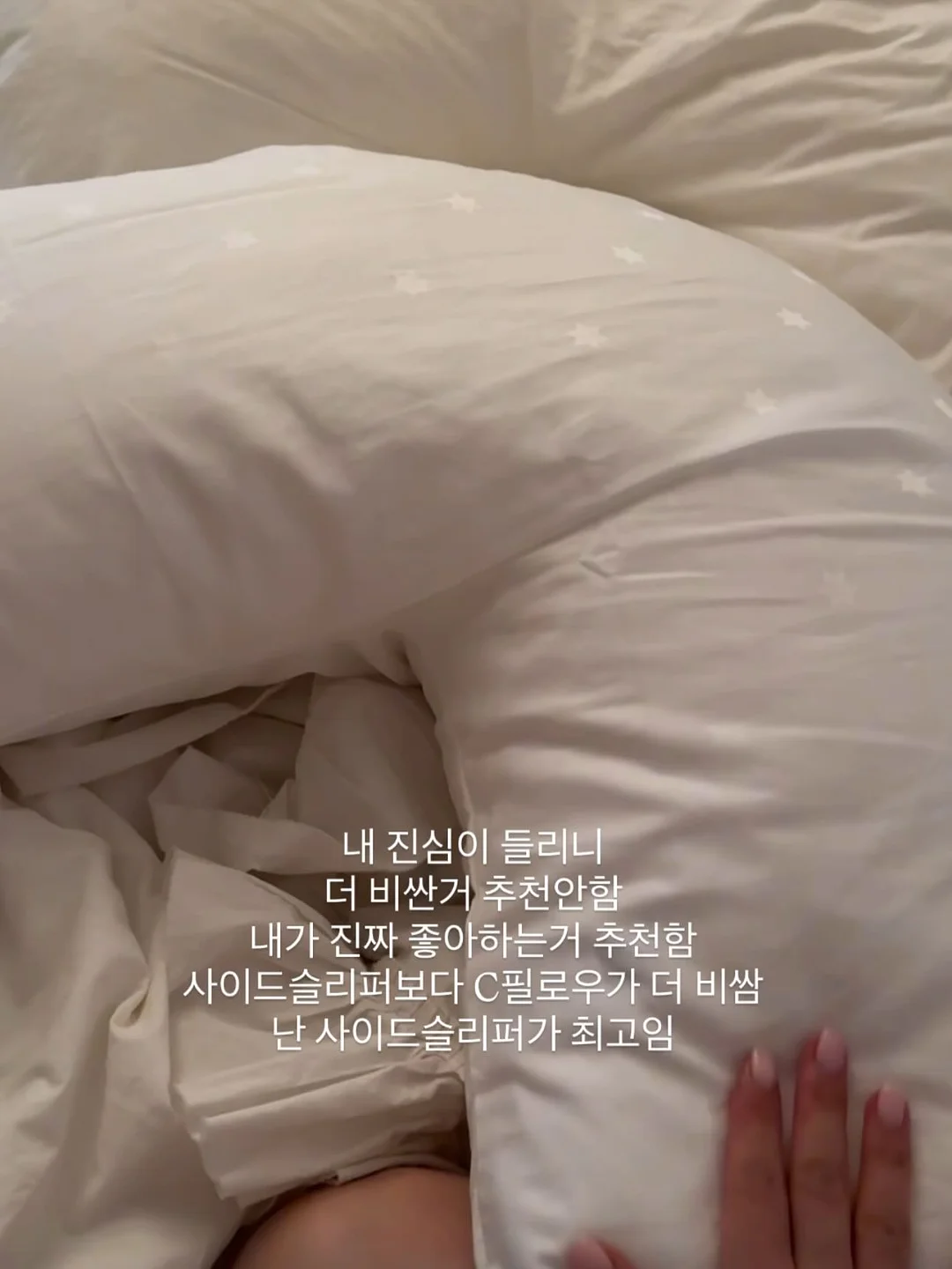 너를 미워했던 여름 10