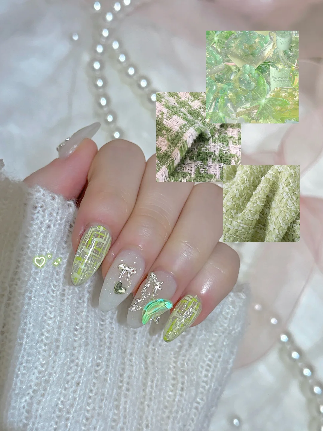 니딥 리뉴샷 3