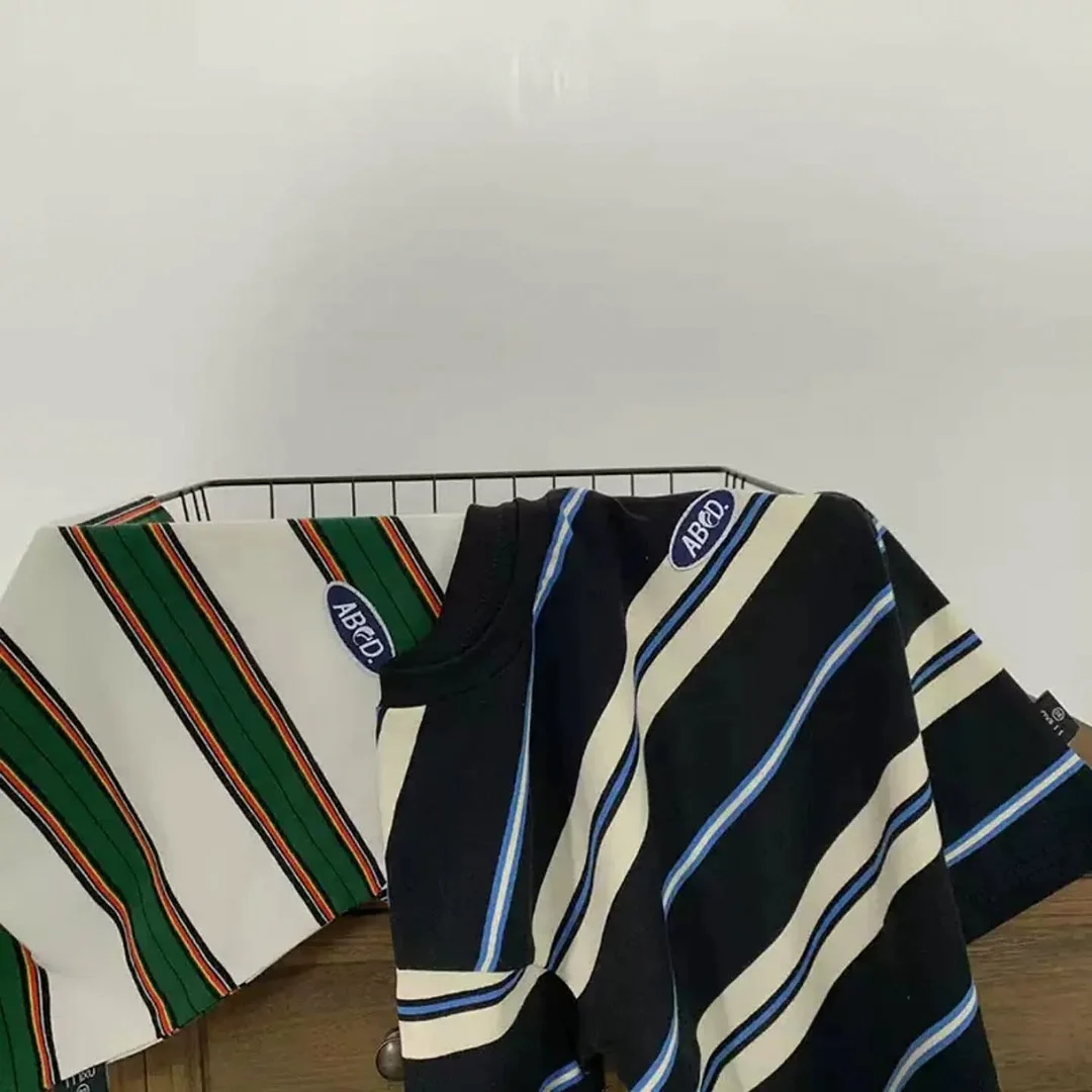 R2W 베른 컬렉션 2
