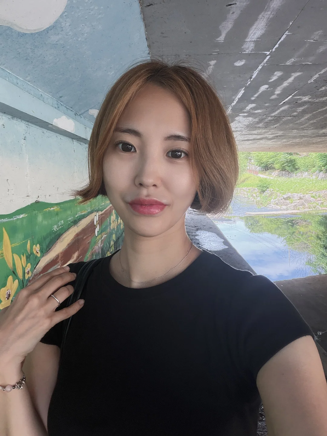 신혼여행 2