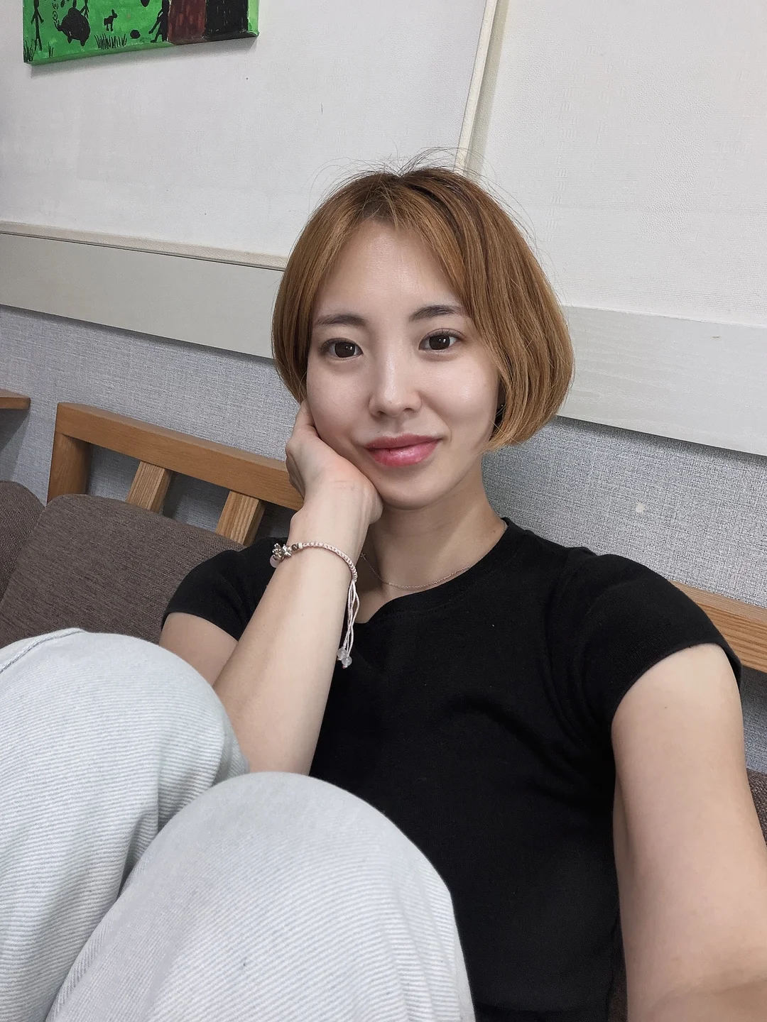 신혼여행 3