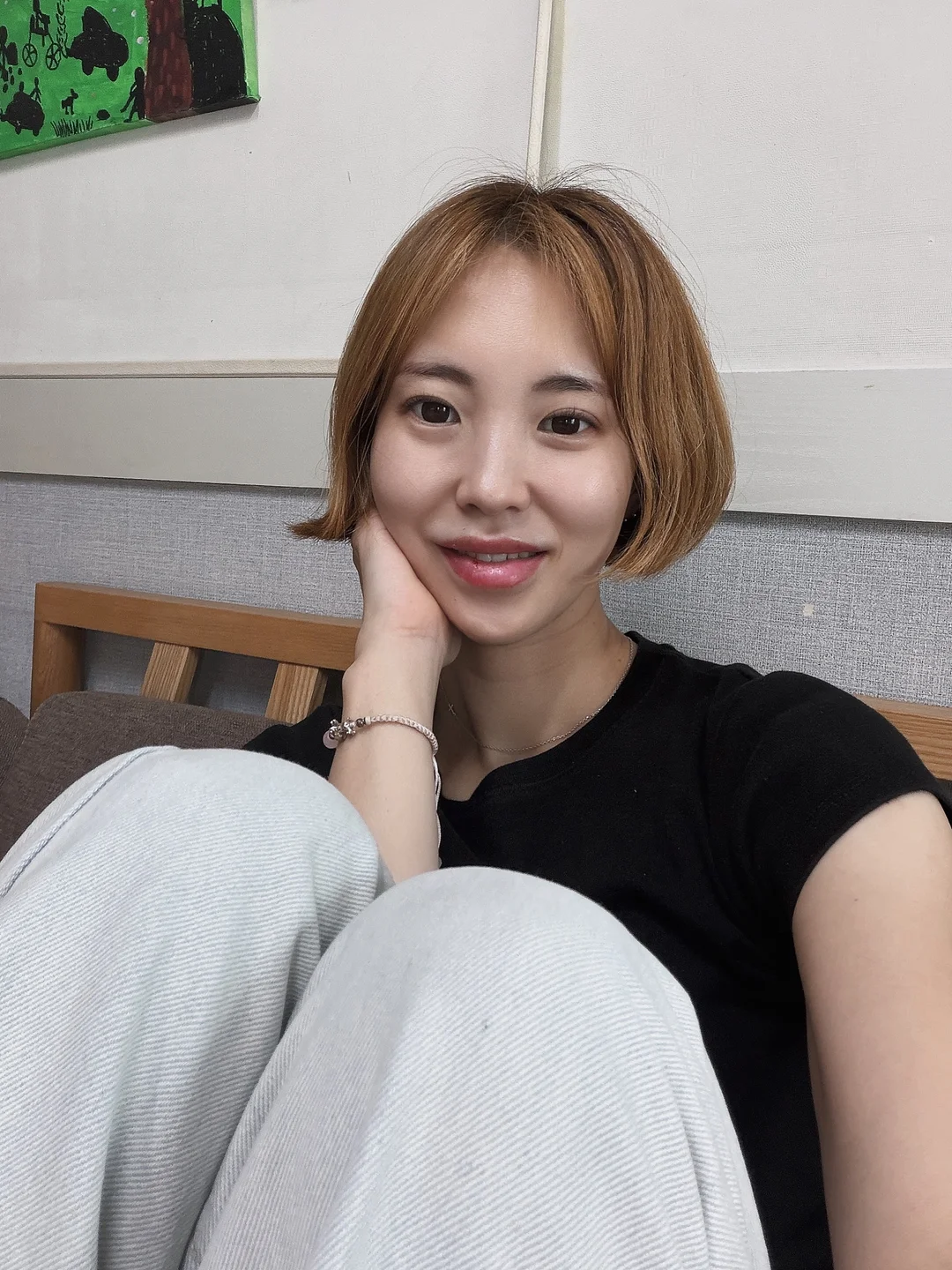 신혼여행 4