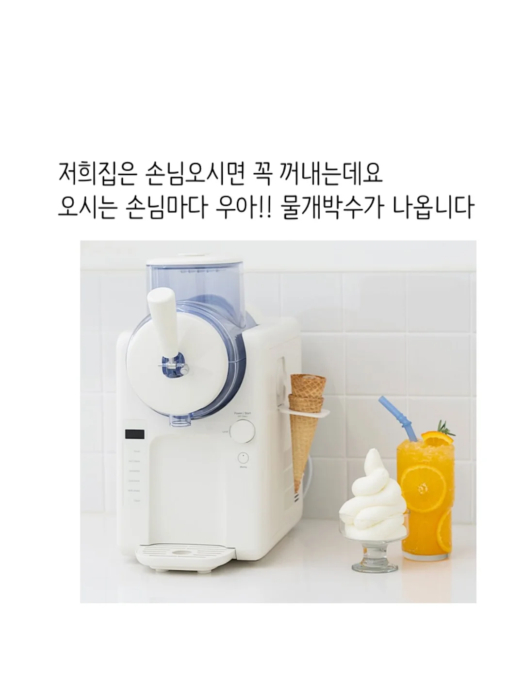 완숙 토마토 3
