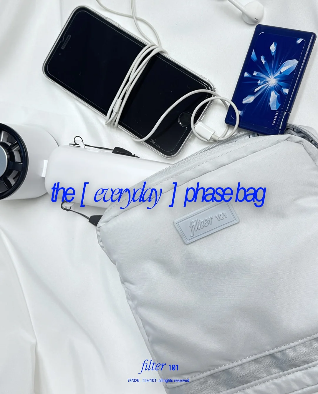 버버리 블랙라벨 트랙 자켓 2