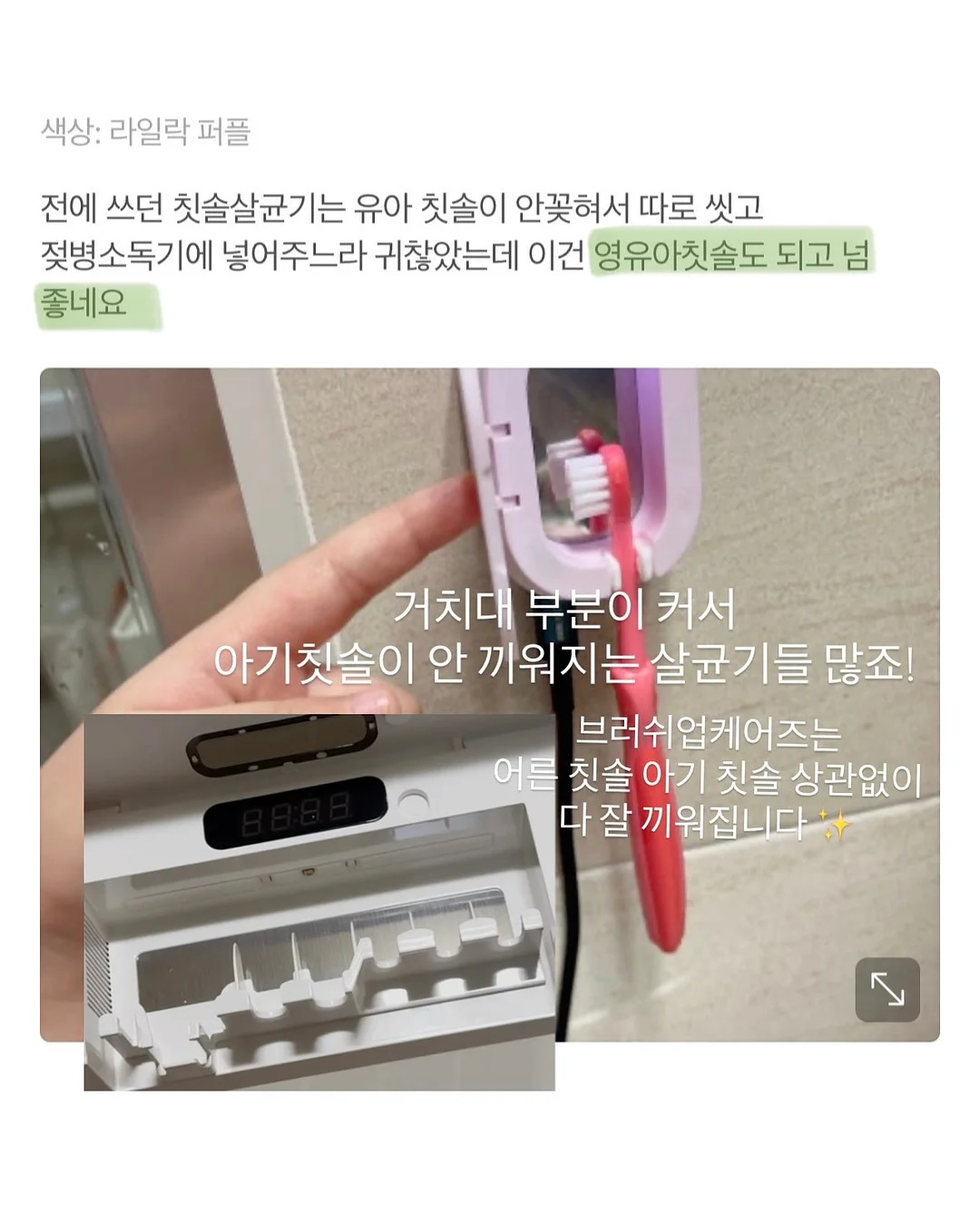 모자 5