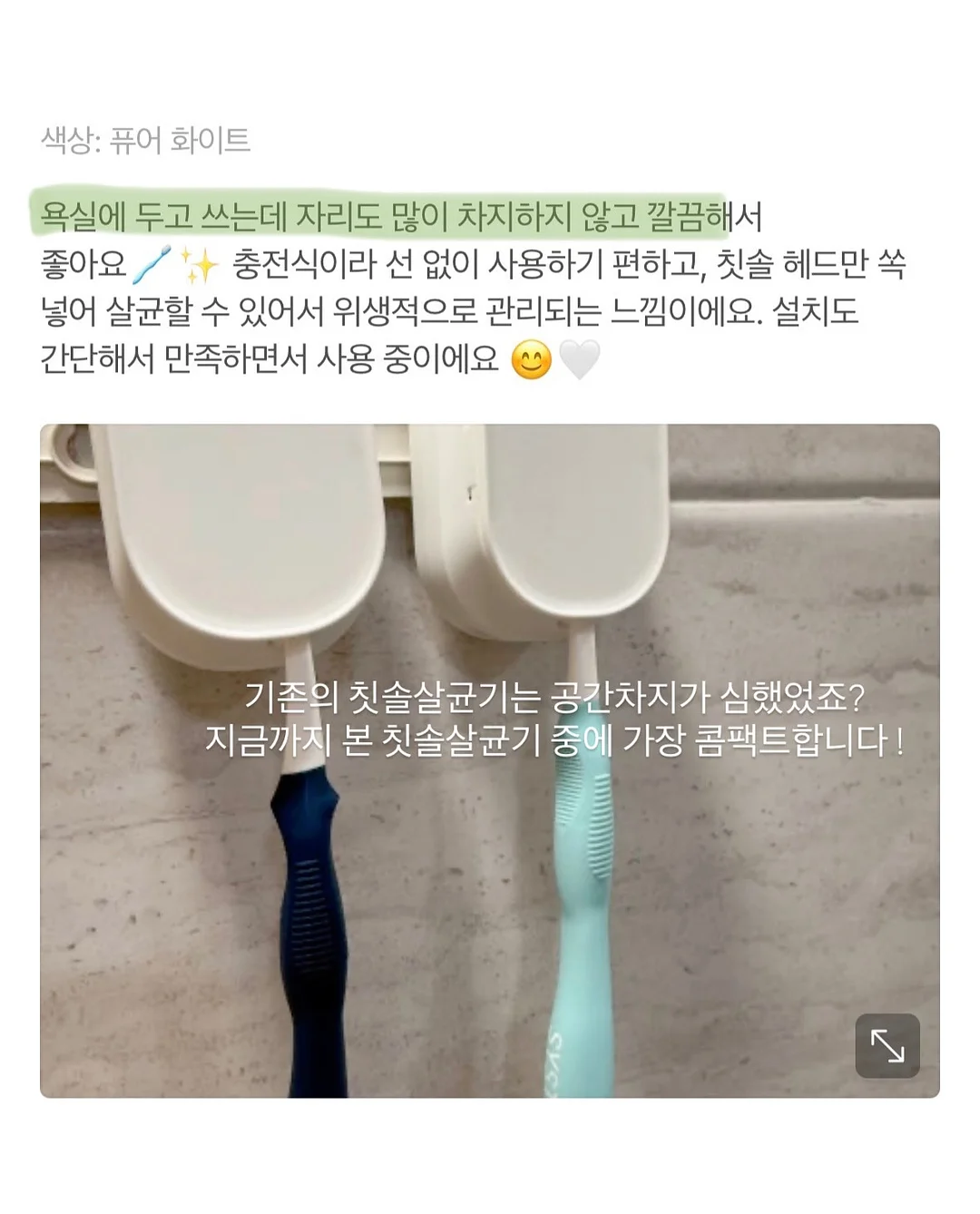 모자 6