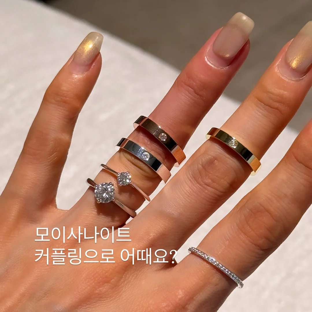 철근결속기 2