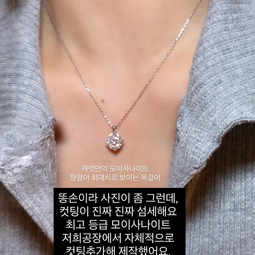 철근결속기 9