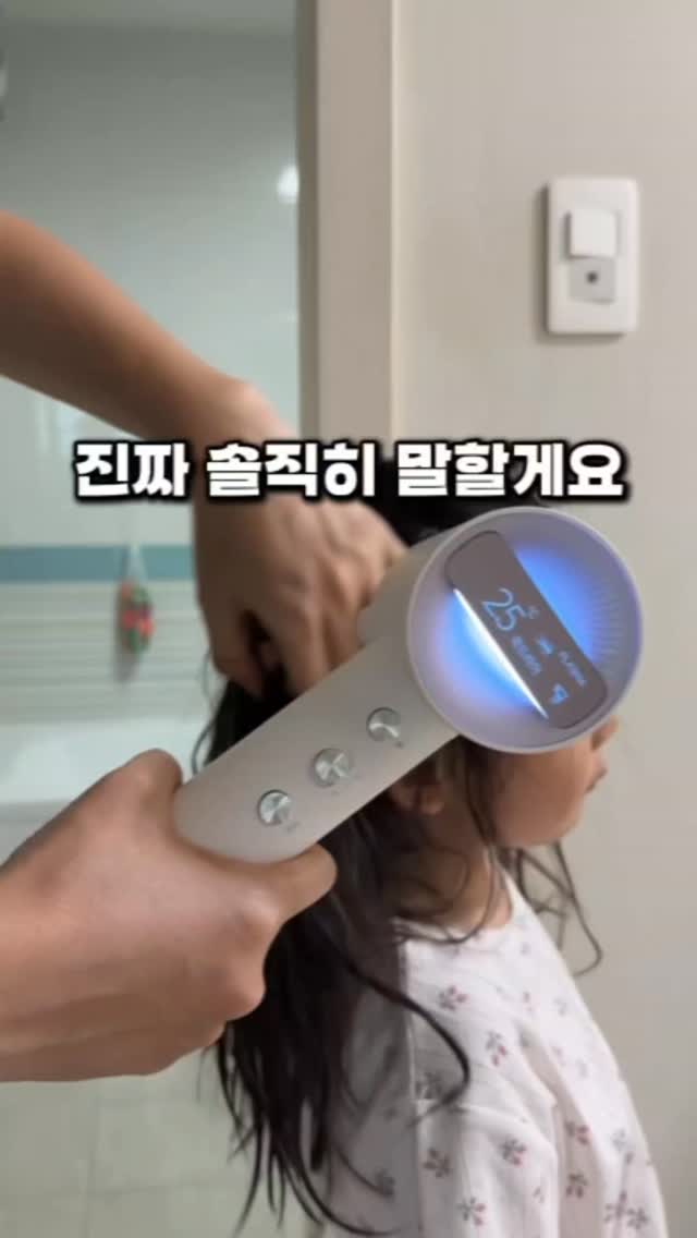 K-pop 콘서트 아이돌 영상 제작