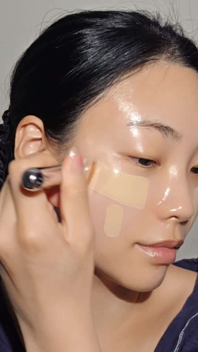 나시티와 슬랙스