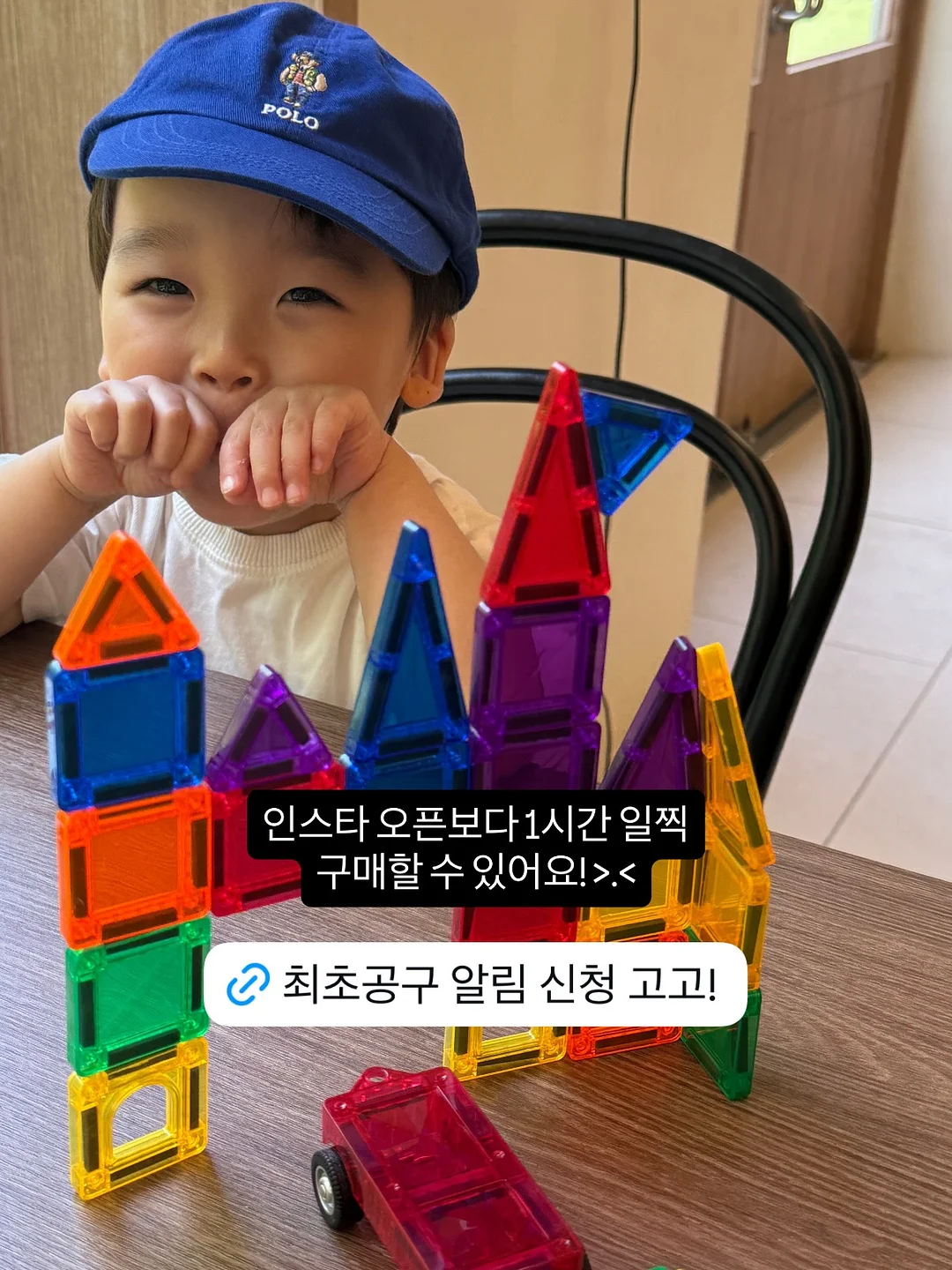 코튼앤데님5 난스판여유부츠컷데님팬츠 12