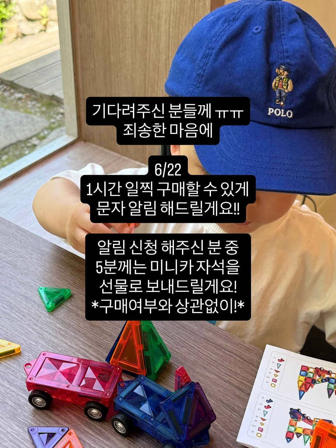 코튼앤데님5 난스판여유부츠컷데님팬츠 10