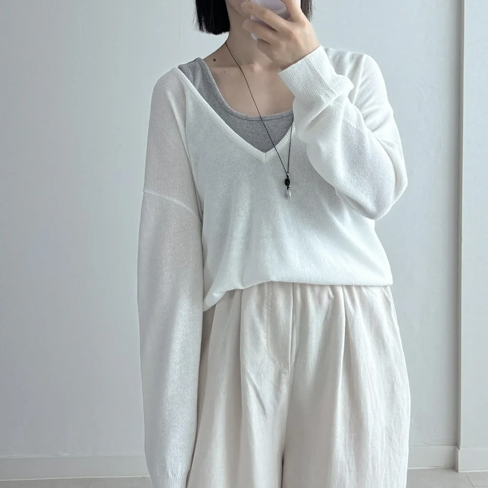 하겐다즈 전 제품 1