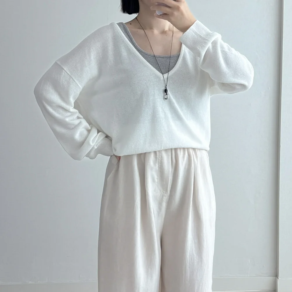 하겐다즈 전 제품 2