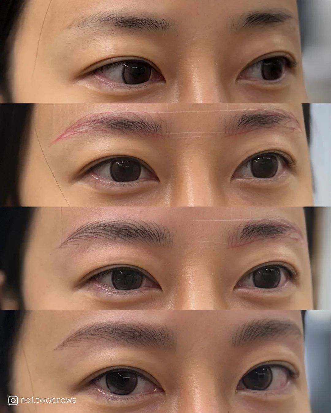인성파워업 팔찌