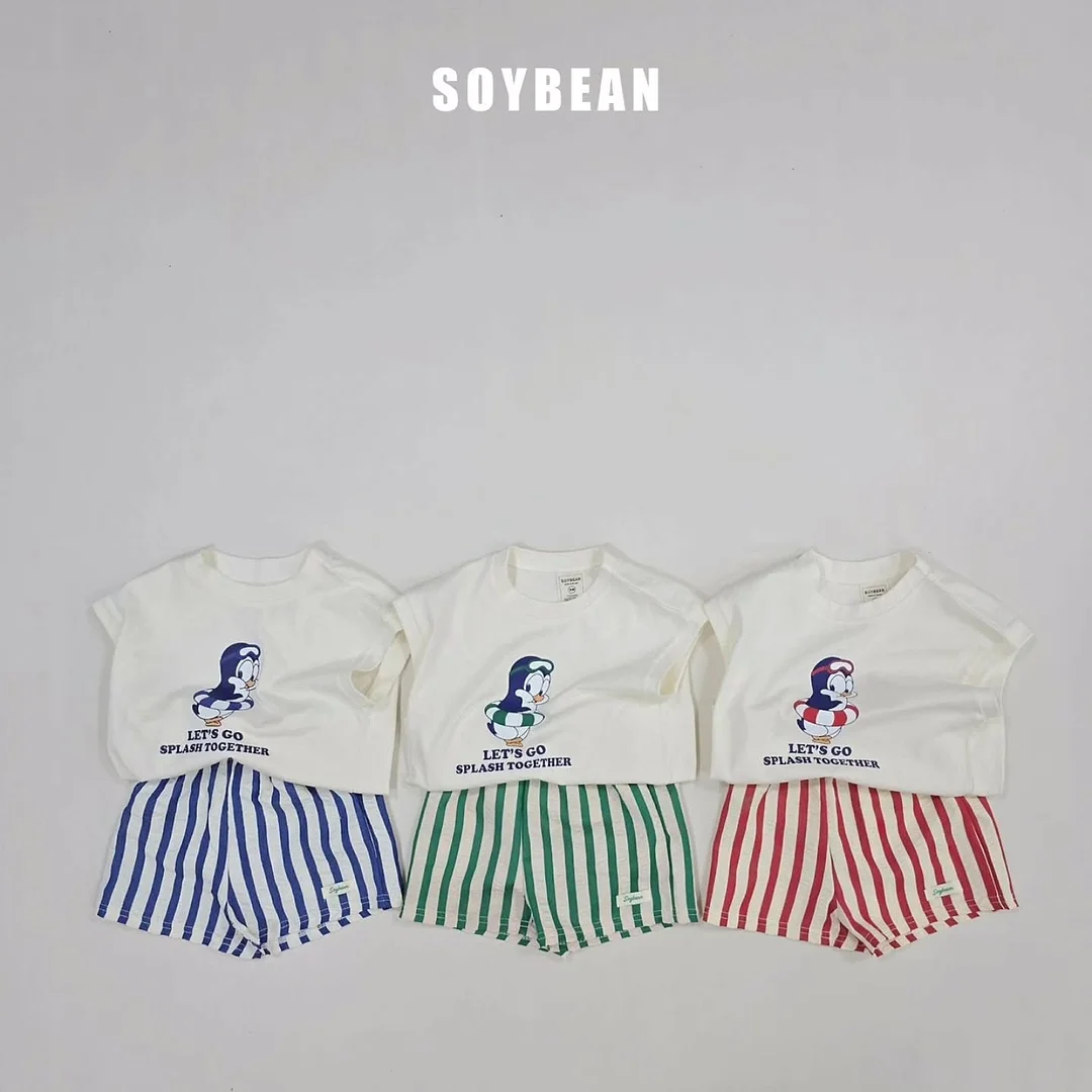 광채 쿠션 1
