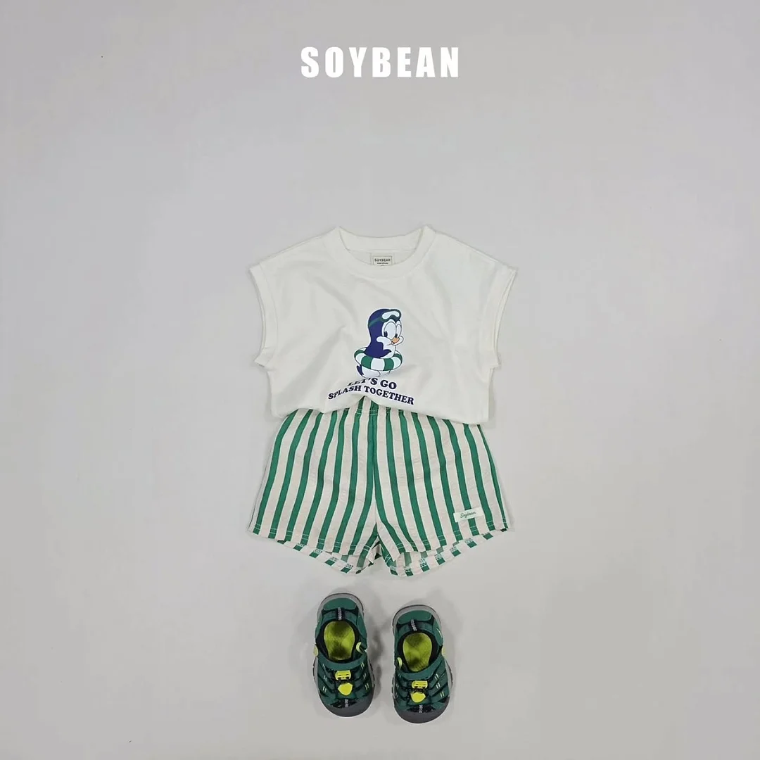 광채 쿠션 2