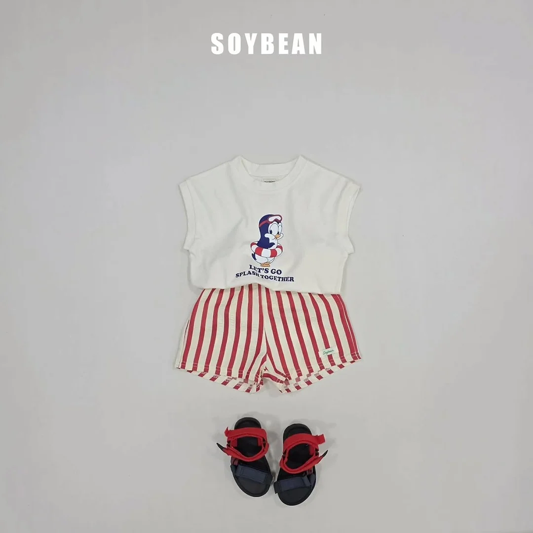 광채 쿠션 3