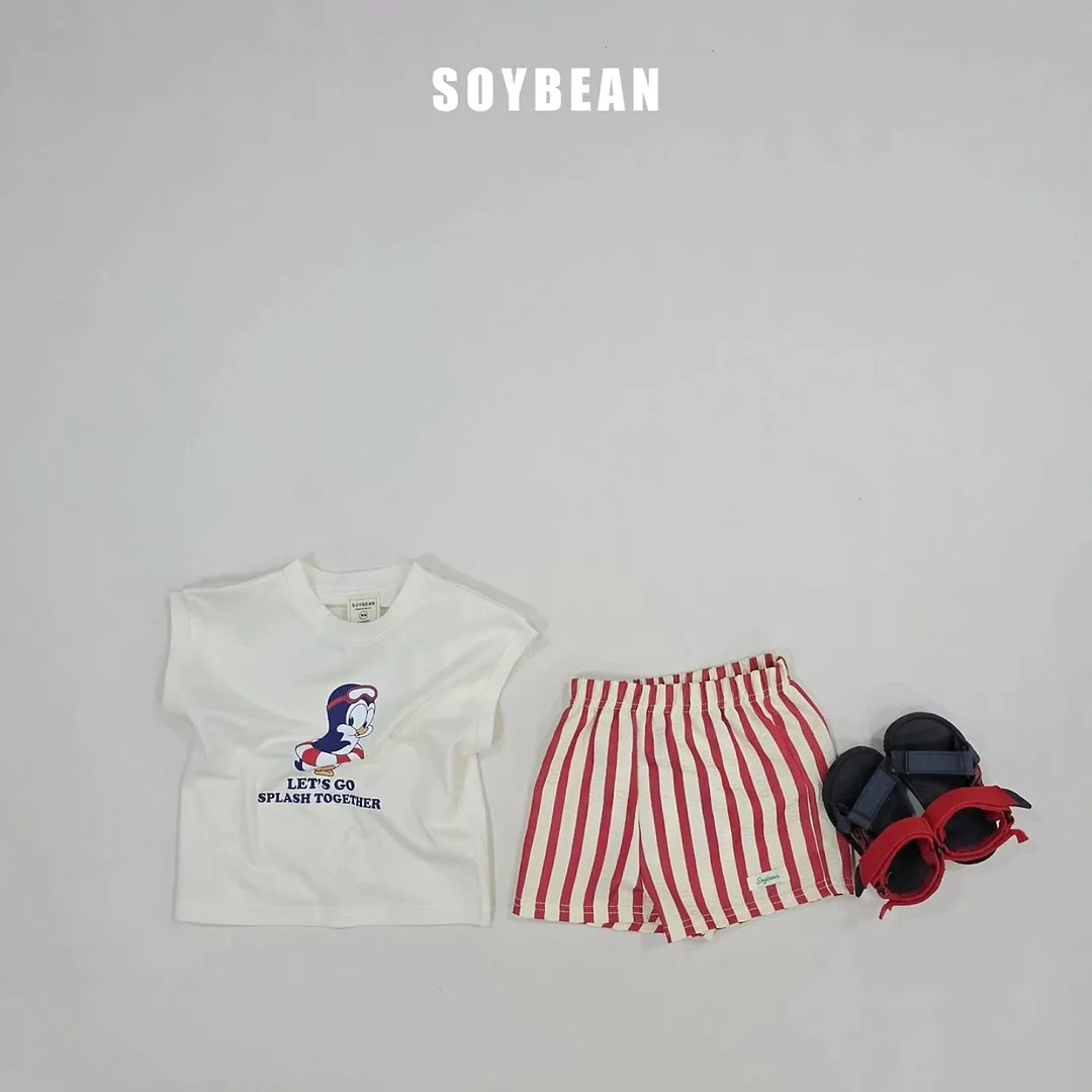 광채 쿠션 5