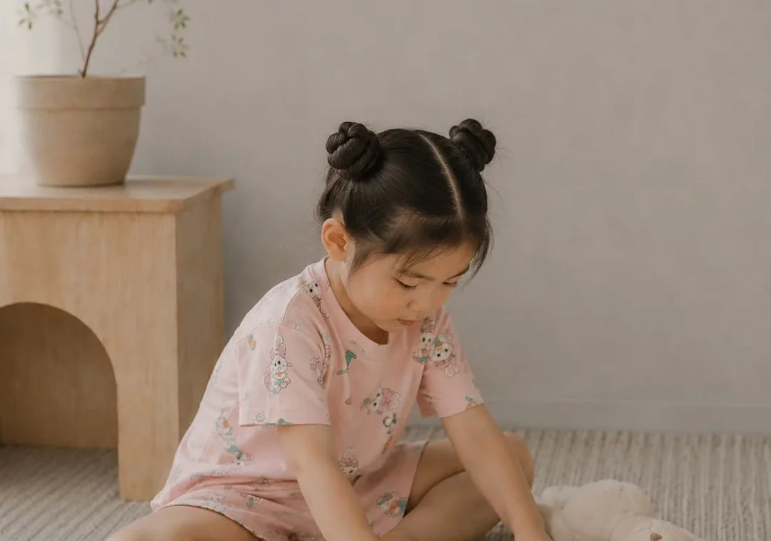 뜨왈드주이 블랭킷 12