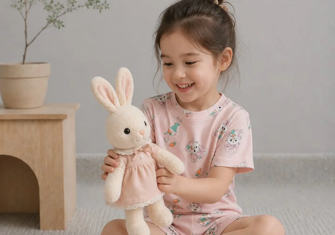 뜨왈드주이 블랭킷 13