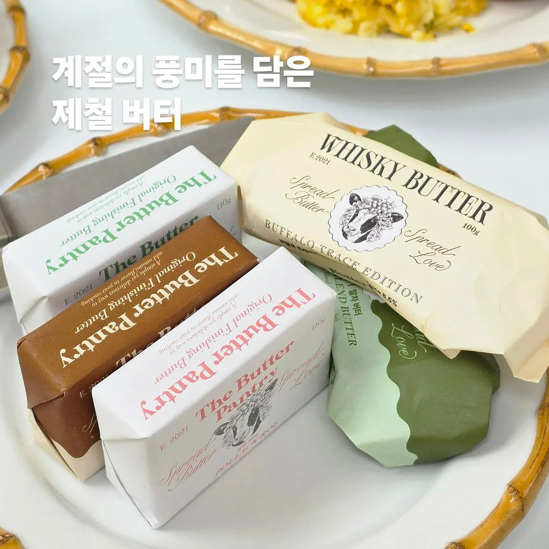 제주 스냅 촬영 2