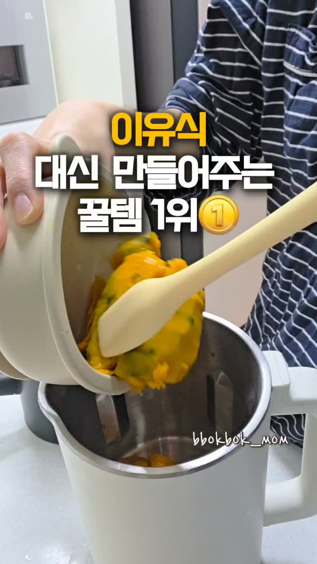 국감 단감청