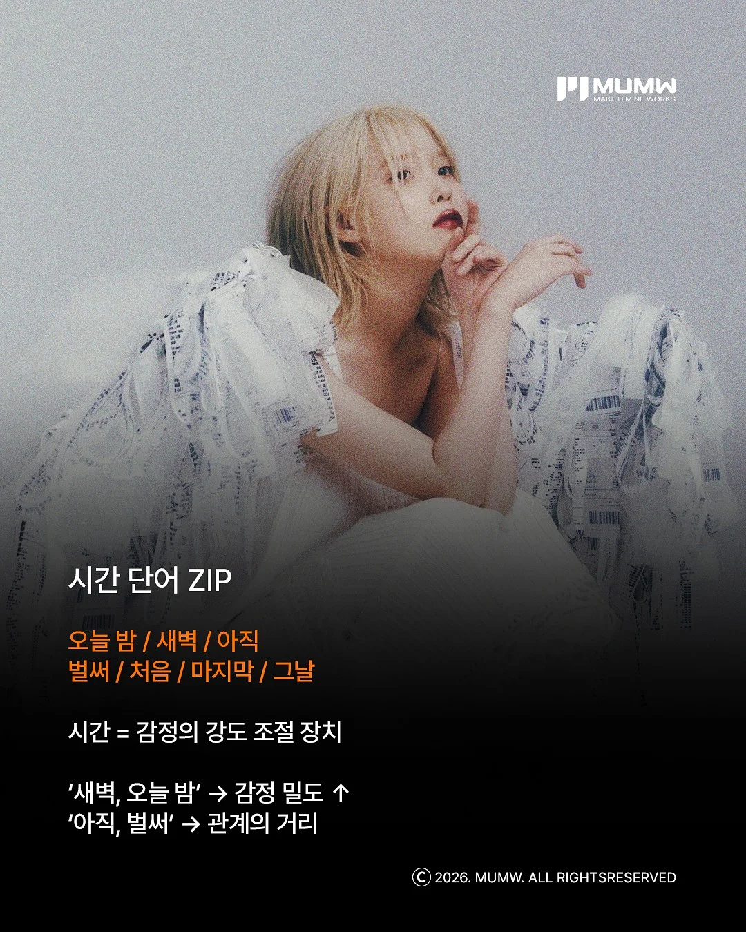 코나피딜 2