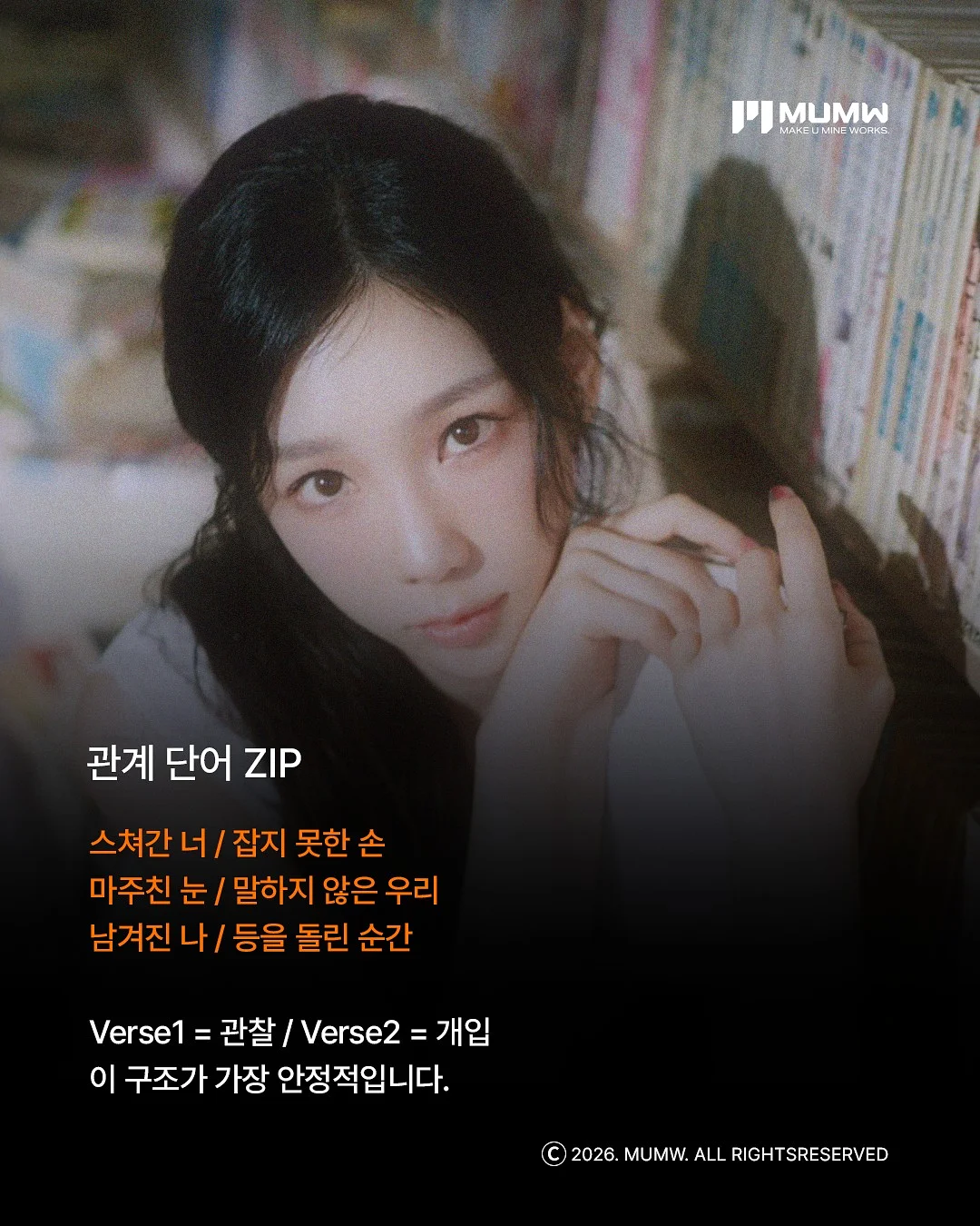 코나피딜 5