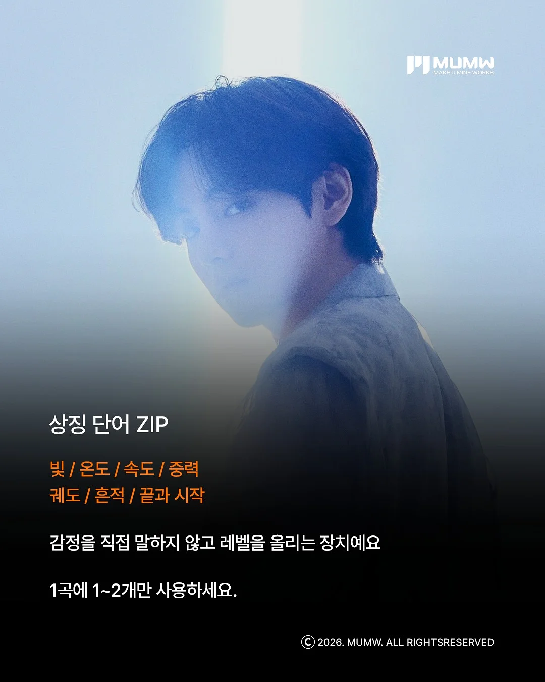 코나피딜 6