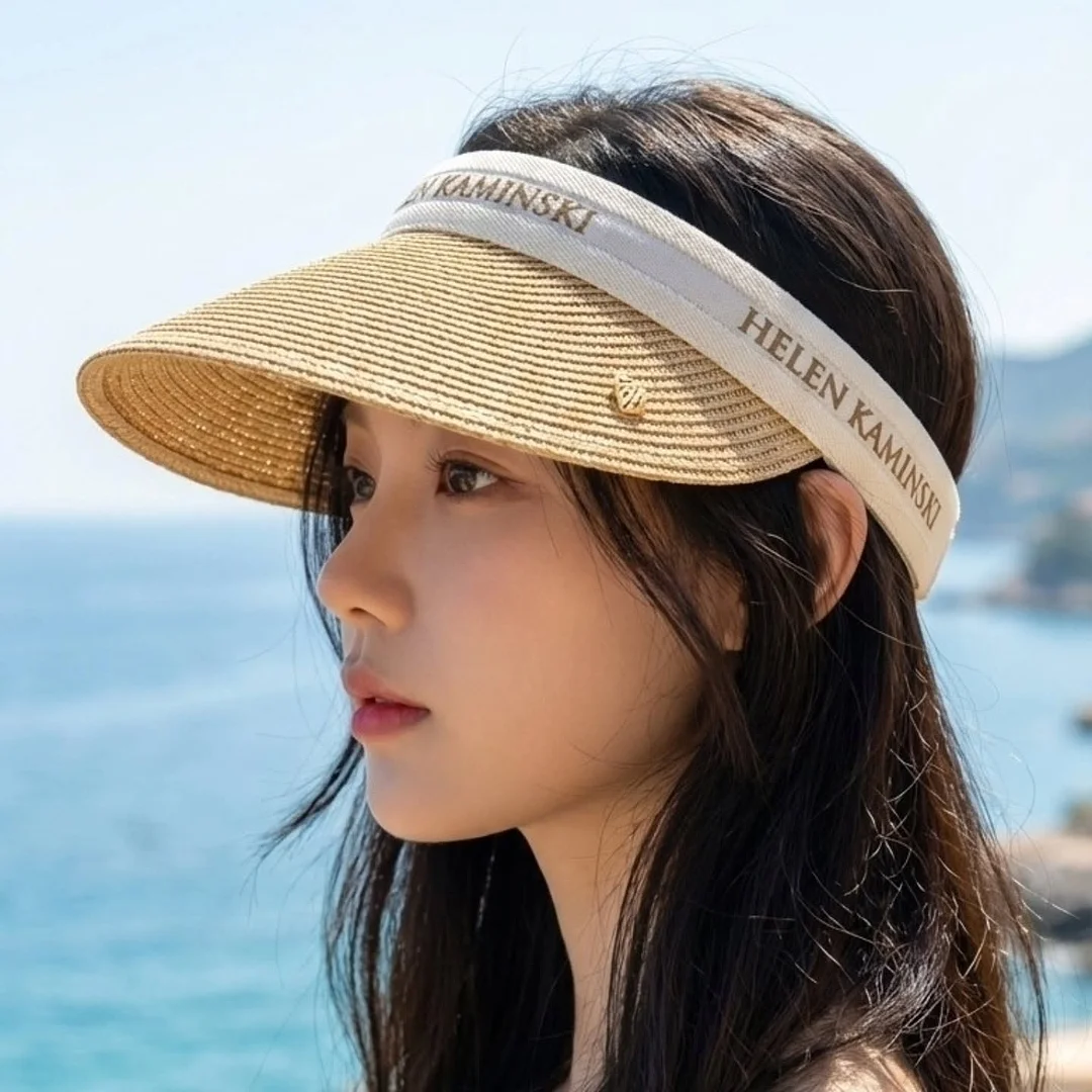 마이크로청담 투피문신 1