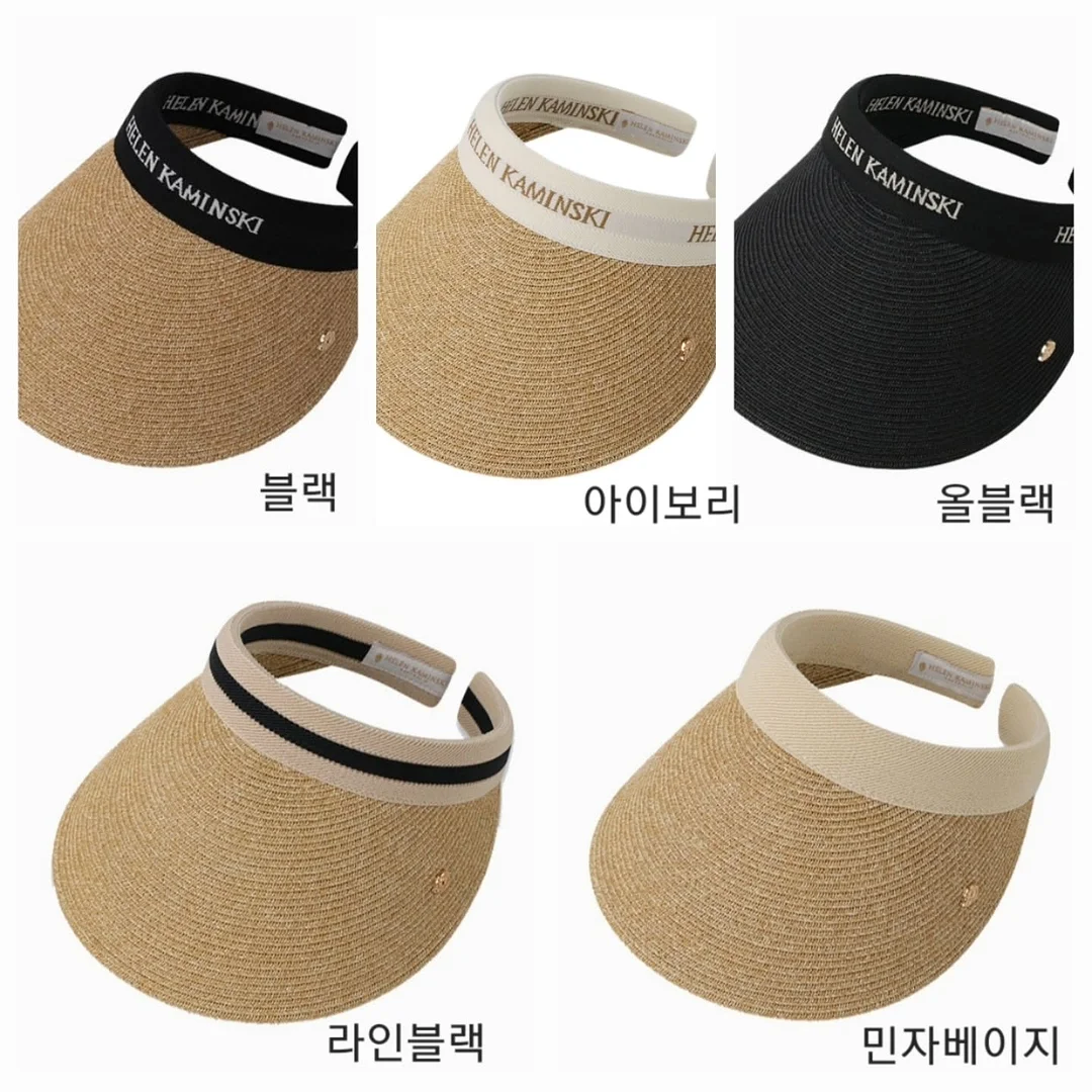 마이크로청담 투피문신 20