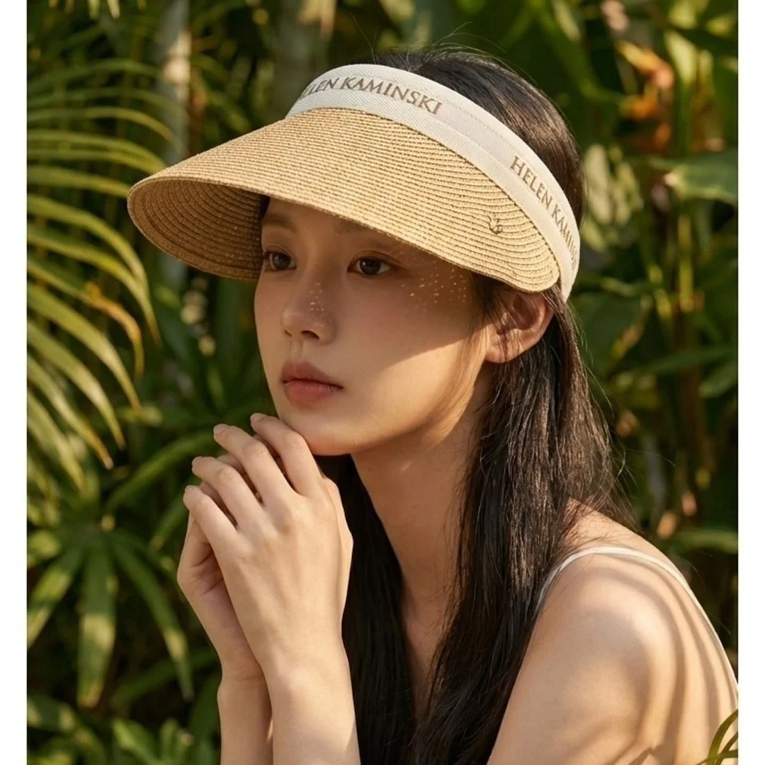 마이크로청담 투피문신 2