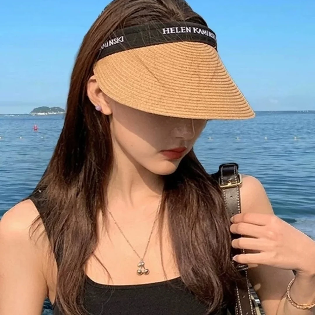 마이크로청담 투피문신 3