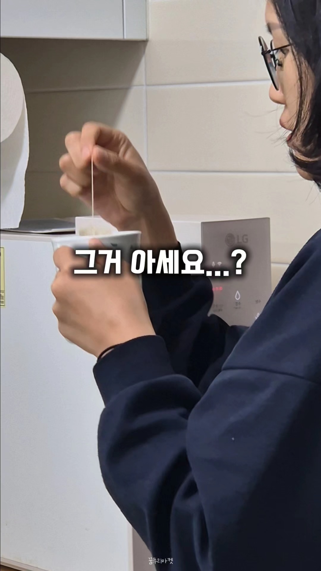 투썸플레이스 할인권