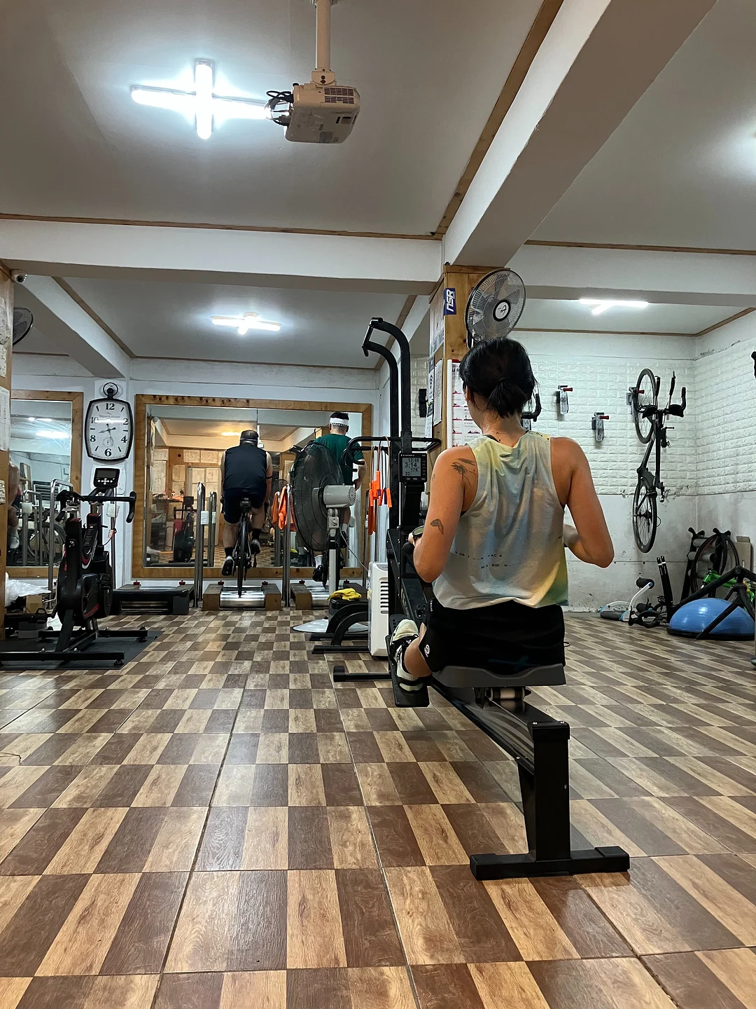 휴대용 물통 11