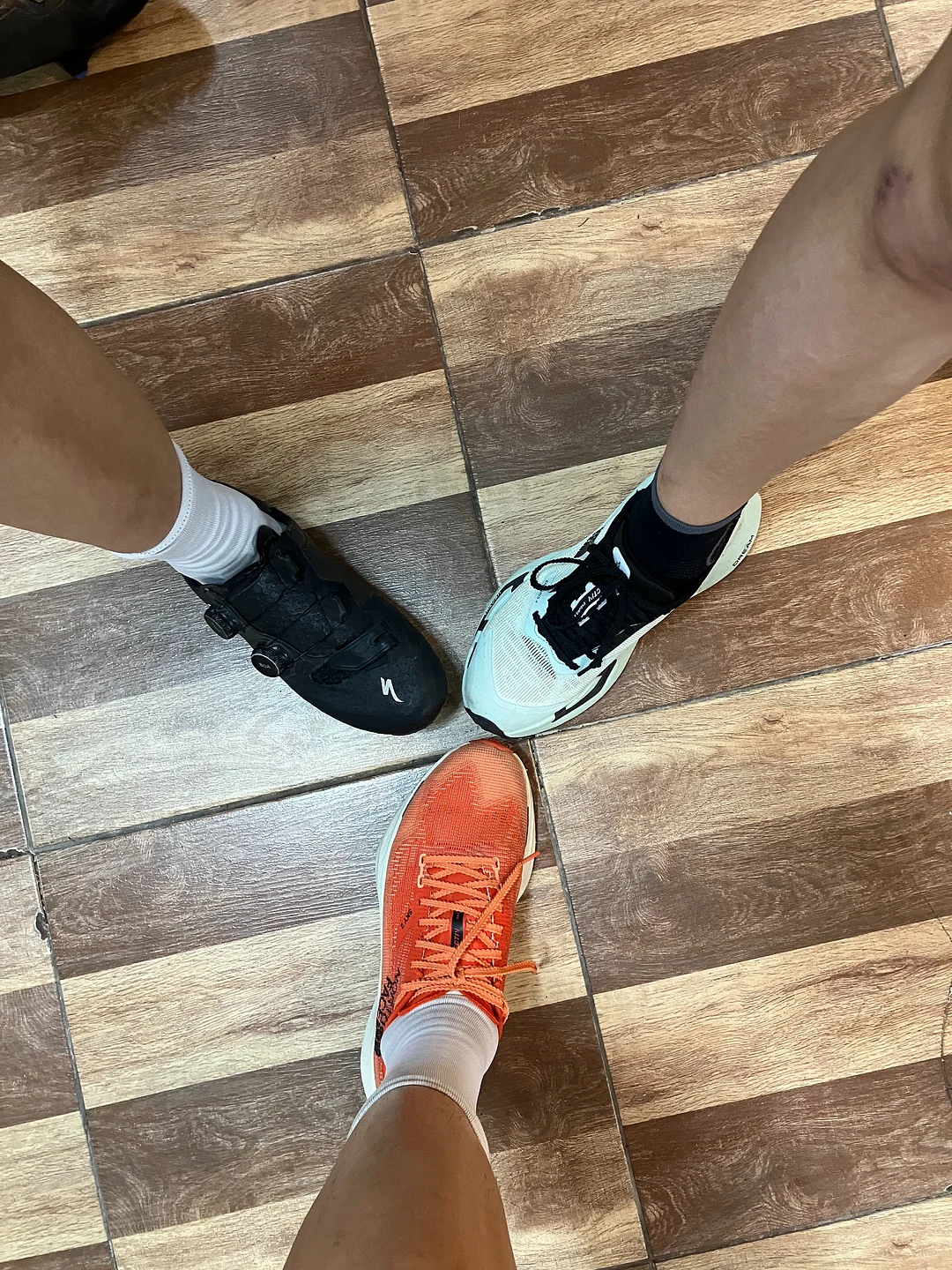 휴대용 물통 10