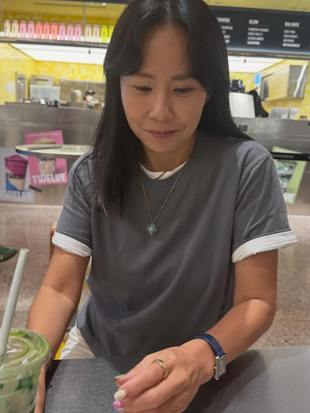 끌리베 13