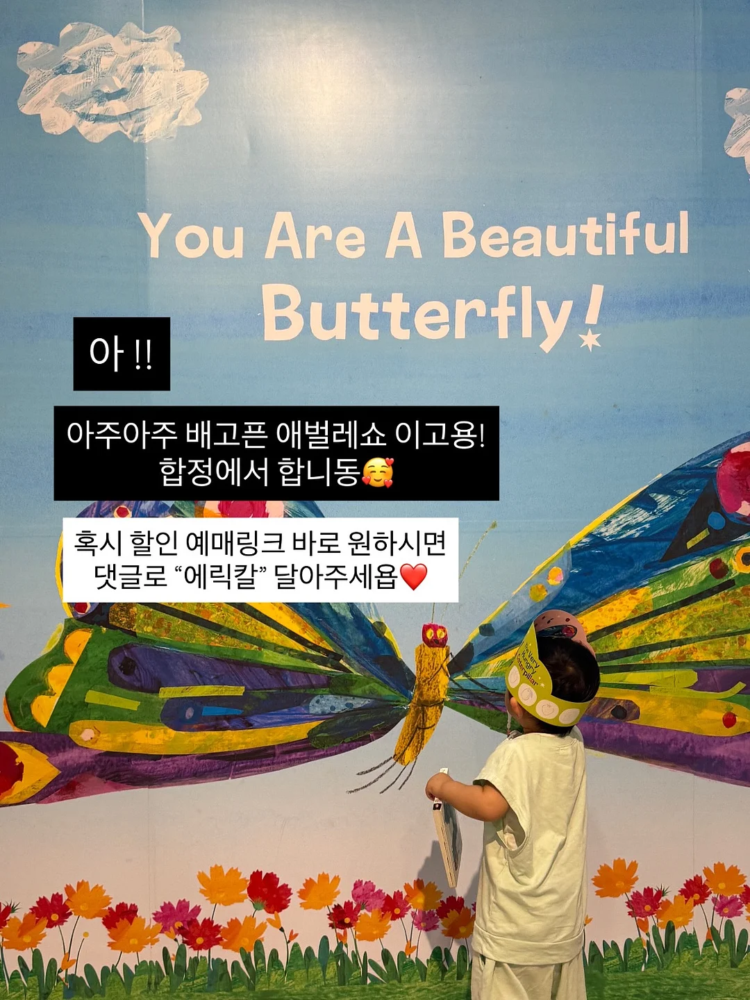 냉동고기 빠른 해동기 16