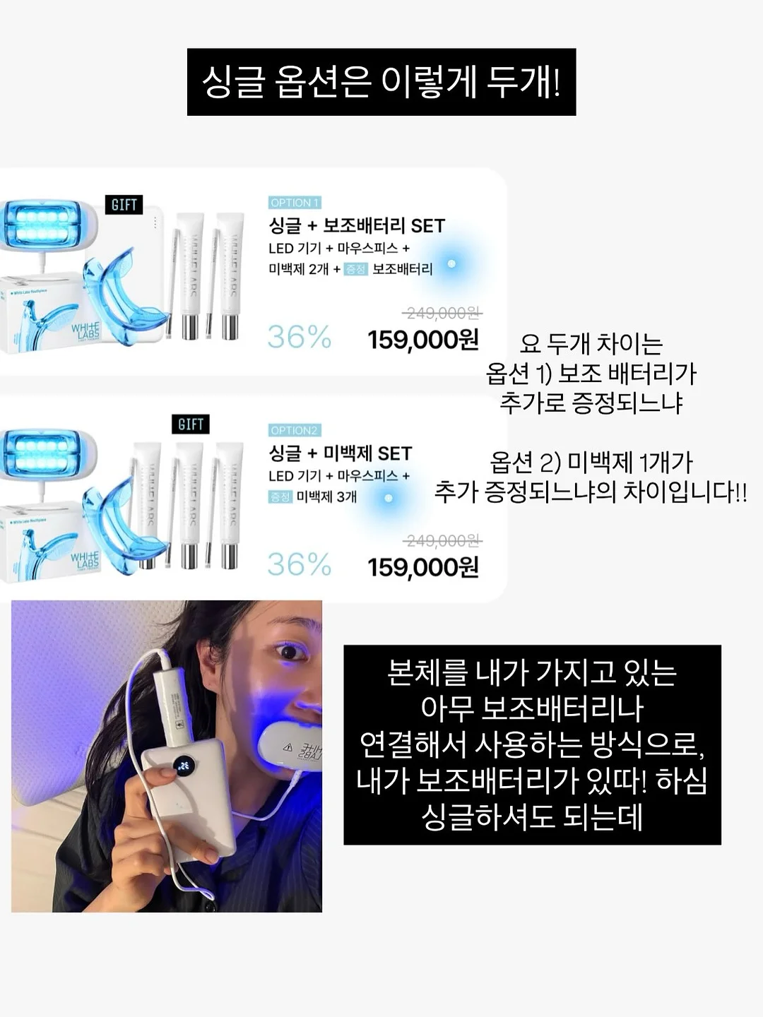 프레 스트라이프 프릴 팬츠 2