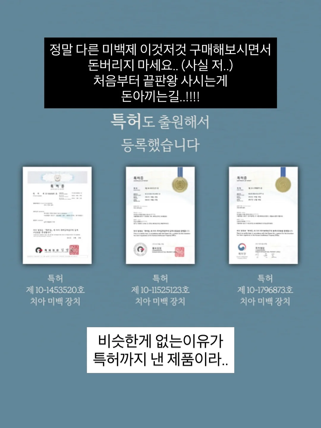 프레 스트라이프 프릴 팬츠 6